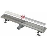 Alcadrain Fit and Go 750mm (APZ13-DOUBLE9-750)