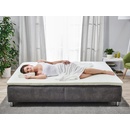 Dormeo Renew Natura
