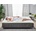 Dormeo Renew Natura