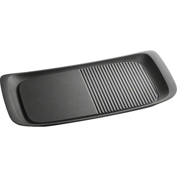 AEG maxi-grill cook ware, Планча грил (maxi-grill cook ware)