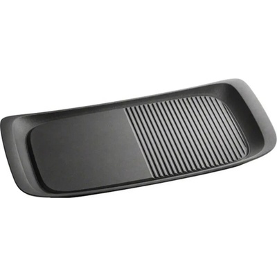 AEG maxi-grill cook ware, Планча грил (maxi-grill cook ware)