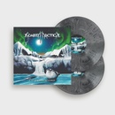 Sonata Arctica: Clear Cold Beyond LP