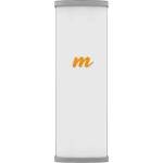XTREME Антена Mimosa N5-45x2, 4.9-6.4GHz, 19 dBi, 2x2 MIMO, 45 degree, 2-порта (100-00083)