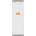 XTREME Антена Mimosa N5-45x2, 4.9-6.4GHz, 19 dBi, 2x2 MIMO, 45 degree, 2-порта (100-00083)