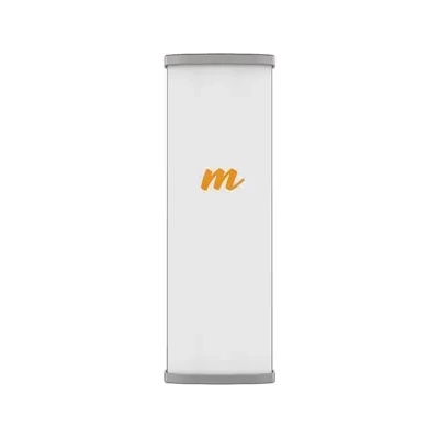 XTREME Антена Mimosa N5-45x2, 4.9-6.4GHz, 19 dBi, 2x2 MIMO, 45 degree, 2-порта (100-00083)