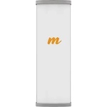 XTREME Антена Mimosa N5-45x2, 4.9-6.4GHz, 19 dBi, 2x2 MIMO, 45 degree, 2-порта (100-00083)