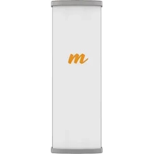 XTREME Антена Mimosa N5-45x2, 4.9-6.4GHz, 19 dBi, 2x2 MIMO, 45 degree, 2-порта (100-00083)