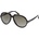 Tom Ford FT1210 01B