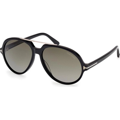 Tom Ford FT1210 01B