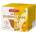ristora Zenzero e limone 10 бр. Кафе капсули Dolce Gusto