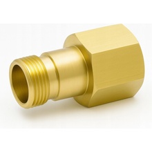 Rosfix VWA1-C4JJ