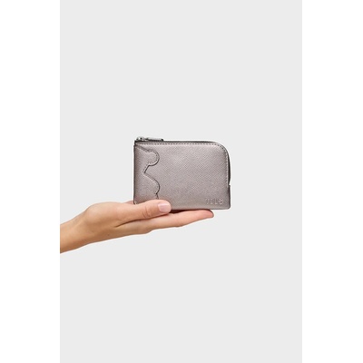 Tous Портмоне Tous (2002362155)