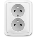 ABB Tango 5512A-2349 B
