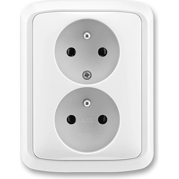 ABB Tango 5512A-2349 B