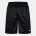 Money Tape Short - Black