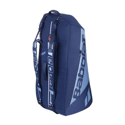 Babolat PURE DRIVE RH6 2025