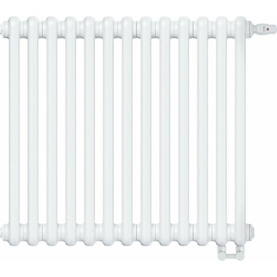 Irsap Tesi 2 IRS-TES-2056-13-B25 565 mm x 585 mm
