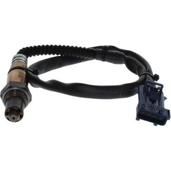 Lambda sonda BOSCH 0 258 006 185