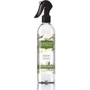 Areon Alpine Forest 300 ml