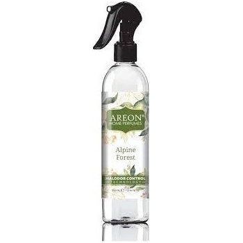 Areon Alpine Forest 300 ml