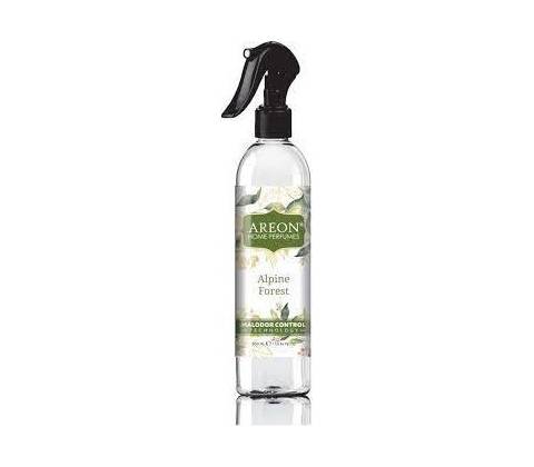 Areon Alpine Forest 300 ml