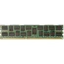 HP 1XD84AA