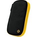 Harrows Z-Series Z400