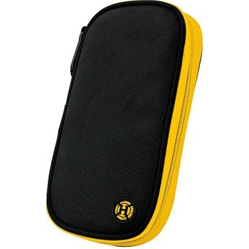 Harrows Z-Series Z400