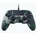 Nacon Wired Compact Controller PS4OFCPADCAMOGREEN