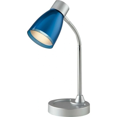 Fan Europe LDT055ARK-BLU