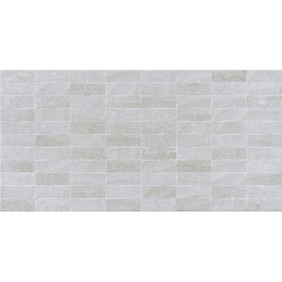 EBS 56388 2m²