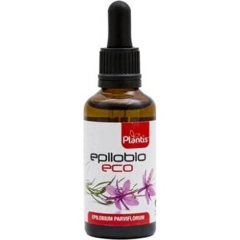 Artesania Agricola Plantis® Теснолистна върбовка (тинктура) 50 ml капки | Artesania Agricola (046328 (089025) AA)