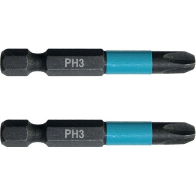 Makita PH3 2ks B-63731