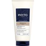 PHYTO REPAIR Възстановяващ балсам, 175ml (PH1005011AA)