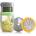 InnovaGoods Vigizer V0103682