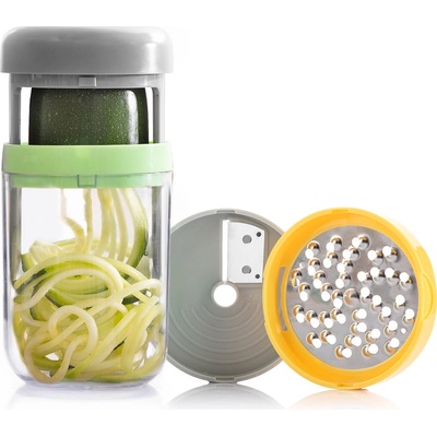 InnovaGoods Vigizer V0103682