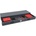 ISS SIEGEN DRAWER 331154.12 E