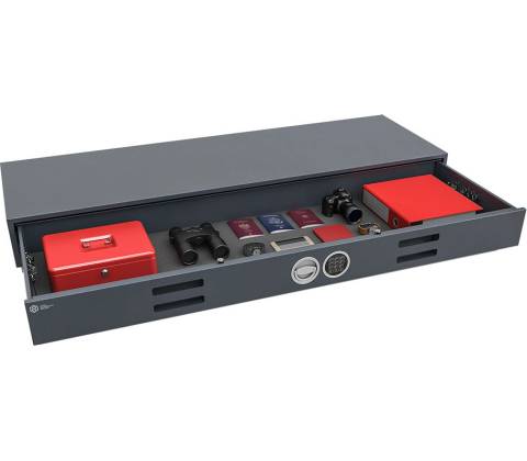 ISS SIEGEN DRAWER 331154.12 E