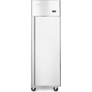 Arktic 233108