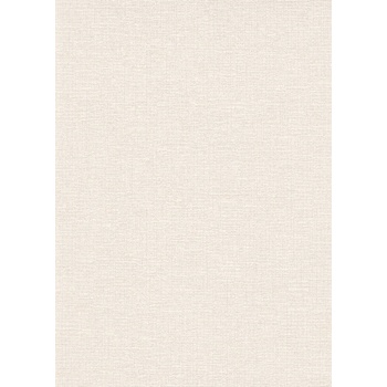 DIMEX ART Влизолинов тапет за стена wpe-901525