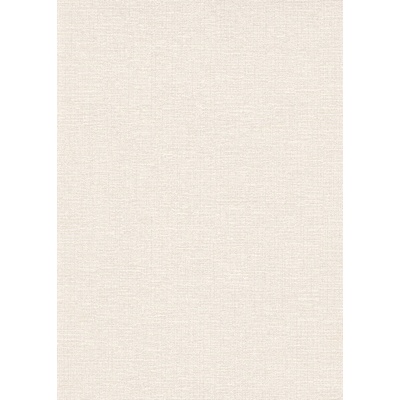 DIMEX ART Влизолинов тапет за стена wpe-901525