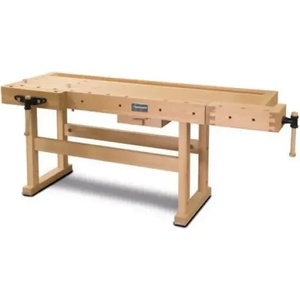 Stürmer Работна маса Holzkraft HB 2010/ 600 кг (5102102)