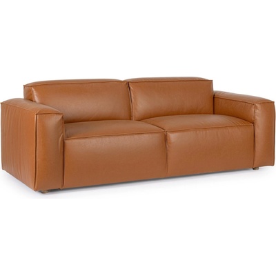 Bizzotto Joseph ТЕРАКОТА ДИВАН 3 МЕСТА (0748342)