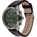 Image 1 of Tommy Hilfiger 1791856