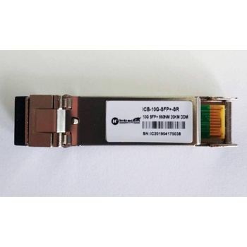 Conneu Sfp+ 10 гигабита модул мултимод sr (10gsfp+-sr-850)