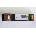 Conneu 10G SFP+ SR мултимод оптичен модул по две влакна, 850 nm, LC, Conneu (10GSFP+-SR-850)