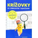 Krížovky