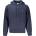 Calvin Klein Мъжки суичър с цип calvin klein, Размер s, Цвят Синьо (lv04rc278g_blcef)