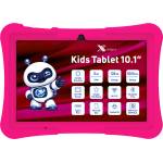 Xmart X10S 32159 Таблет