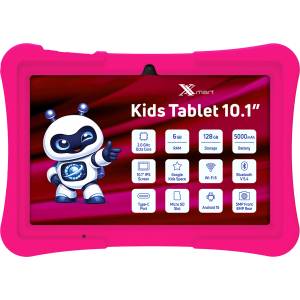 Xmart X10S 32159 Таблет